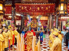Dơi trong tín ngưỡng tổ nghề
