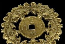 Họa tiết dơi