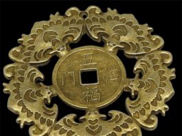 Họa tiết dơi