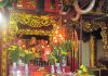 Ngày vía rắn